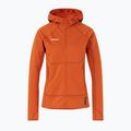 Bluza damska Mammut Taiss ML Hooded Jacket Women autumn larice 8