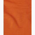 Bluza damska Mammut Taiss ML Hooded Jacket Women autumn larice 9