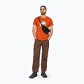 Koszulka męska Mammut Core T-Shirt Men Classic autumn larice 2