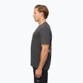 Koszulka męska Mammut Base T-Shirt Men Avy gabbro 4