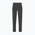 Spodnie trekkingowe męskie Mammut Runbold IV Pants Men gabbro
