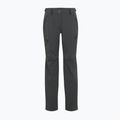 Spodnie trekkingowe damskie Mammut Runbold IV Pants Women gabbro