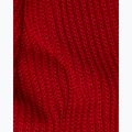 Czapka zimowa Mammut Sublime Beanie dark mammut red 2