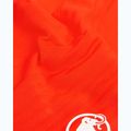 Czapka zimowa Mammut Taiss Beanie mammut red 2