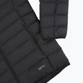 Kurtka puchowa męska Mammut Waymarker IN Hooded Jacket Men black 4