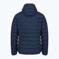 Kurtka puchowa męska Mammut Waymarker IN Hooded Jacket Men marine 2