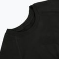 Bluza termoaktywna męska Mammut All-Mountain Seamless BL Longsleeve Warm black 3