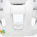 Kask wspinaczkowy Mammut Wall Rider MIPS Twiceme 2.0 Helmet white/mammut red 4