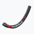 Obręcz rowerowa DT Swiss 533D 29 22 MM DB VI 28 black