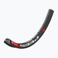 Obręcz rowerowa DT Swiss 533D 29 22 MM DB VI 32 black