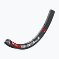 Obręcz rowerowa DT Swiss 533D 26 22 MM DB VI 32 black
