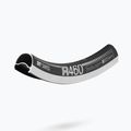Obręcz rowerowa DT Swiss R 460 700C 23 MM DB VI 24 black