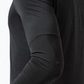 Longsleeve do biegania męski On Running Performance Long black 5