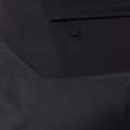 Spodenki do biegania męskie On Lightweight black 4