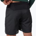 Spodenki do biegania męskie On Lightweight black 5