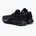 Buty do biegania damskie On Cloudnova black/eclipse 5