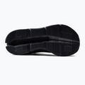 Buty do biegania damskie On Running Cloudnova black/eclipse 6