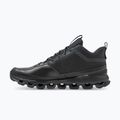 Buty do biegania męskie On Running Cloud Hi Waterproof black 10