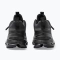 Buty do biegania męskie On Running Cloud Hi Waterproof black 11
