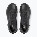 Buty do biegania męskie On Running Cloud Hi Waterproof black 12