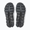 Buty do biegania męskie On Running Cloud Hi Waterproof black 13