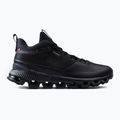 Buty do biegania męskie On Running Cloud Hi Waterproof black 2