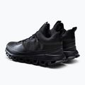 Buty do biegania męskie On Running Cloud Hi Waterproof black 3