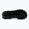 Buty do biegania męskie On Running Cloud Hi Waterproof black 4