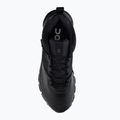 Buty do biegania męskie On Running Cloud Hi Waterproof black 6