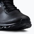 Buty do biegania męskie On Running Cloud Hi Waterproof black 7