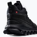 Buty do biegania męskie On Running Cloud Hi Waterproof black 8