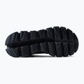Buty do biegania damskie On Cloud Hi Waterproof black 6