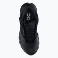 Buty do biegania damskie On Cloud Hi Waterproof black 8