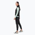 Spodnie do biegania damskie On Running Running black 2