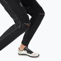 Spodnie do biegania damskie On Running Running black 7