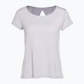 Koszulka damska On Active-T Breathe lilac