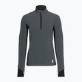 Bluza damska On Trail Breaker dark/black
