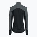 Bluza damska On Trail Breaker dark/black 2