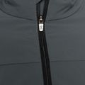 Bluza damska On Trail Breaker dark/black 3