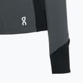 Bluza damska On Trail Breaker dark/black 4