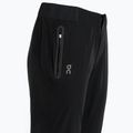 Spodnie damskie On Waterproof black/dark 3