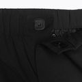 Spodnie damskie On Waterproof black/dark 4
