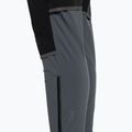 Spodnie damskie On Waterproof black/dark 5