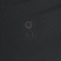 Kurtka męska On Waterproof Anorak black 3