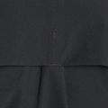 Kurtka męska On Waterproof Anorak black 4