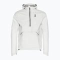 Kurtka męska On Waterproof Anorak white