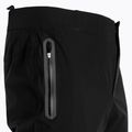 Spodnie męskie On Waterproof black/navy 3