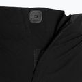 Spodnie męskie On Waterproof black/navy 4