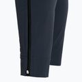 Spodnie męskie On Waterproof black/navy 6