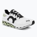Buty On Cloudboom Echo white/black
